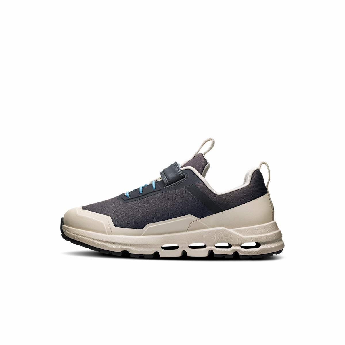 On United States Value / Cloudhero Waterproof for Kids - Eclipse/Pearl