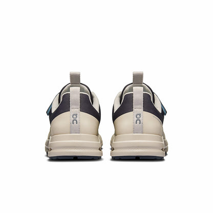 On United States Value / Cloudhero Waterproof for Kids - Eclipse/Pearl