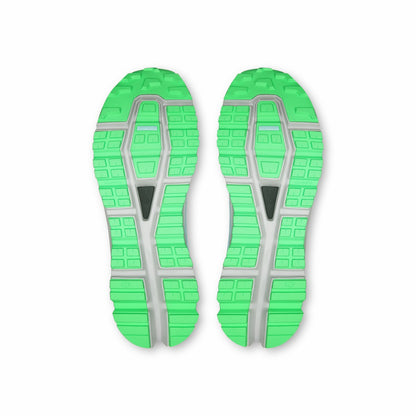 On United States Top Pick / Cloudhero Waterproof for Youth - Topaz/Glacier