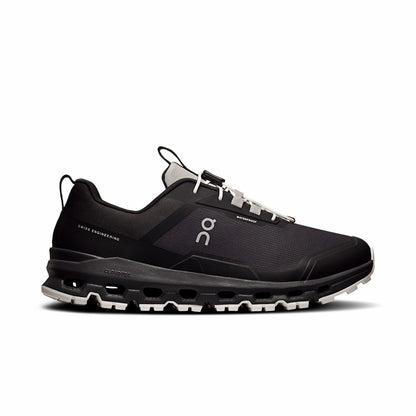 On United States Top Pick / Cloudhero Waterproof for Youth - Topaz/Glacier