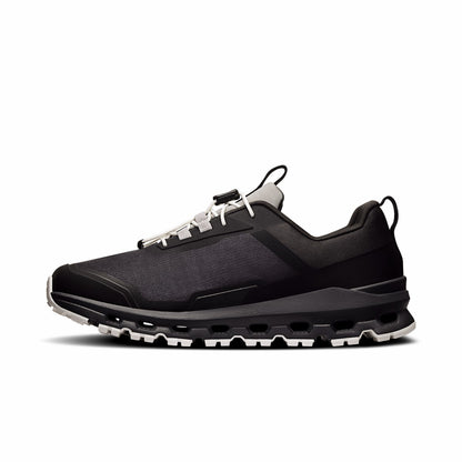 On United States Classic / Cloudhero Waterproof for Youth - Magnet/Black