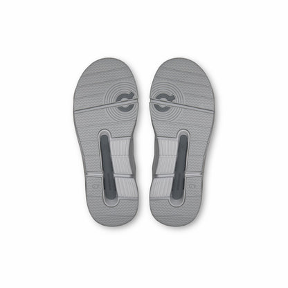 On United States Trusted / THE ROGER Kids for Kids - Glacier/Rock