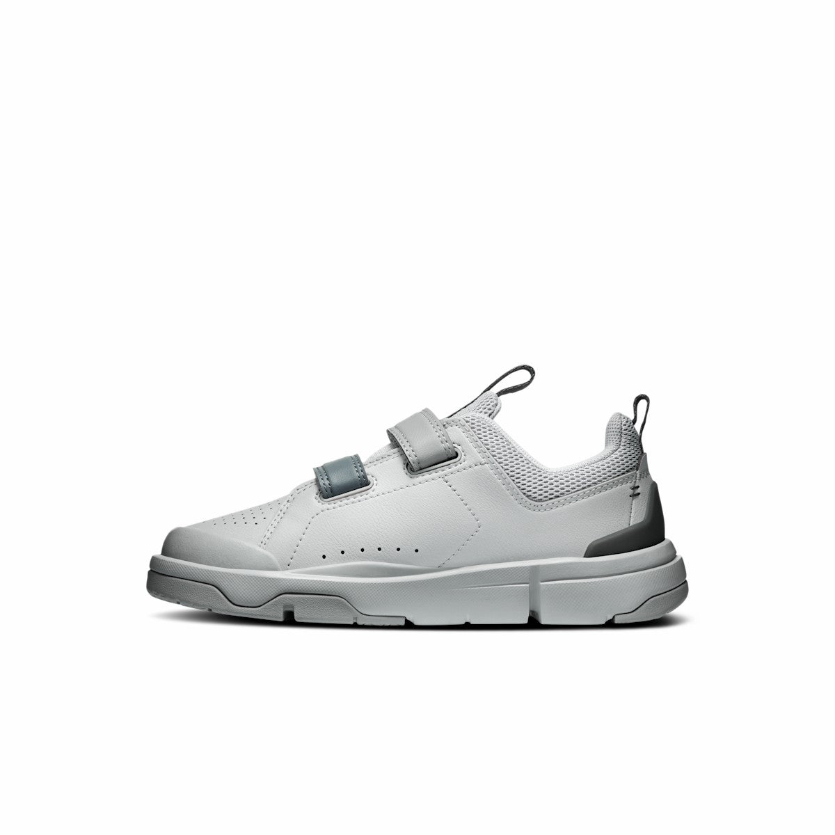 On United States Trusted / THE ROGER Kids for Kids - Glacier/Rock
