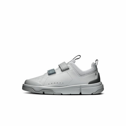 On United States Trusted / THE ROGER Kids for Kids - Glacier/Rock