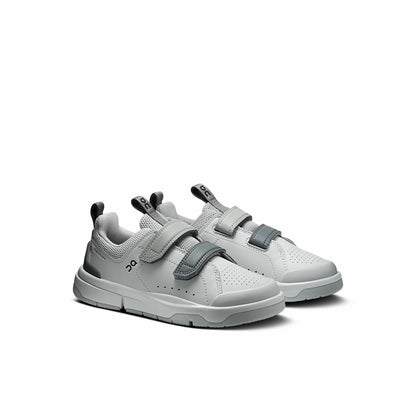 On United States Trusted / THE ROGER Kids for Kids - Glacier/Rock