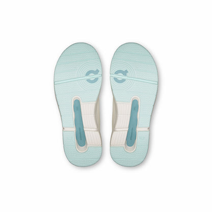 On United States Recommended / THE ROGER Kids for Kids - Ivory/Wash