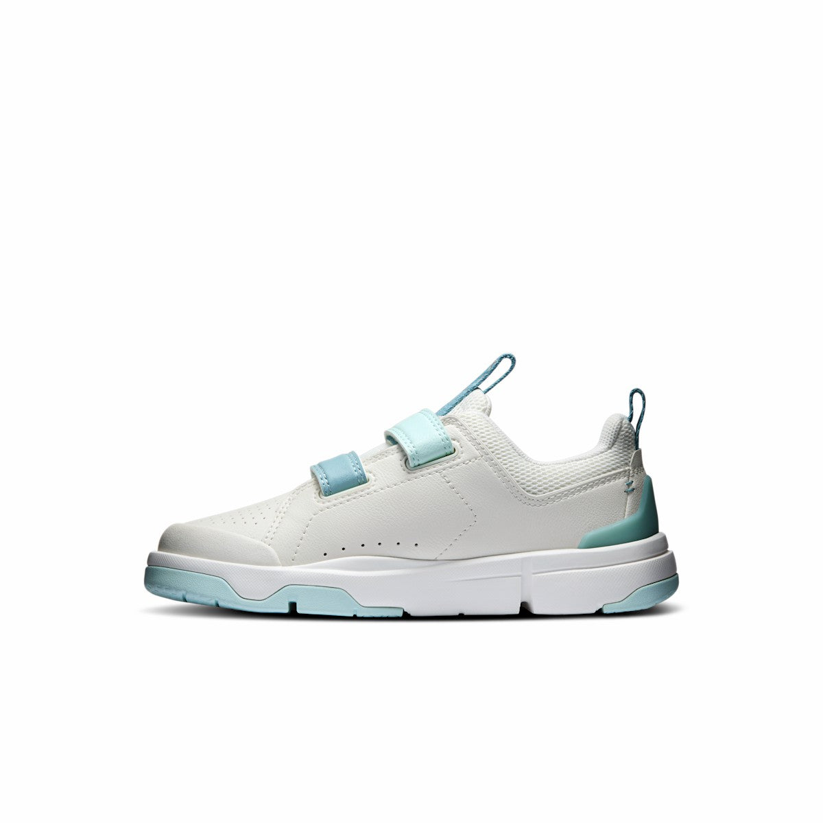 On United States Recommended / THE ROGER Kids for Kids - Ivory/Wash