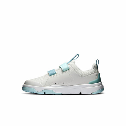 On United States Recommended / THE ROGER Kids for Kids - Ivory/Wash
