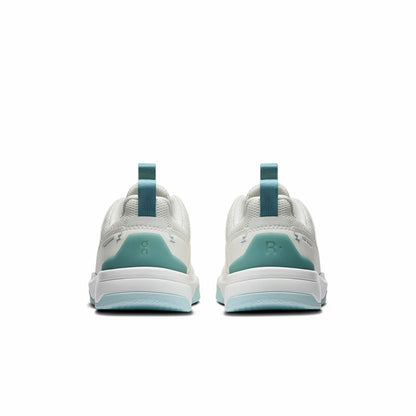 On United States Recommended / THE ROGER Kids for Kids - Ivory/Wash