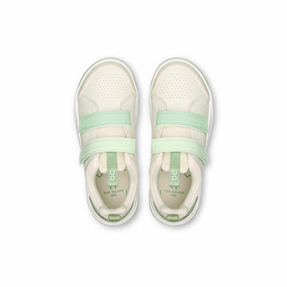 On United States Classic / THE ROGER Kids for Kids - Dew/Sage