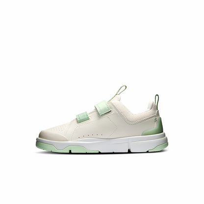 On United States Classic / THE ROGER Kids for Kids - Dew/Sage