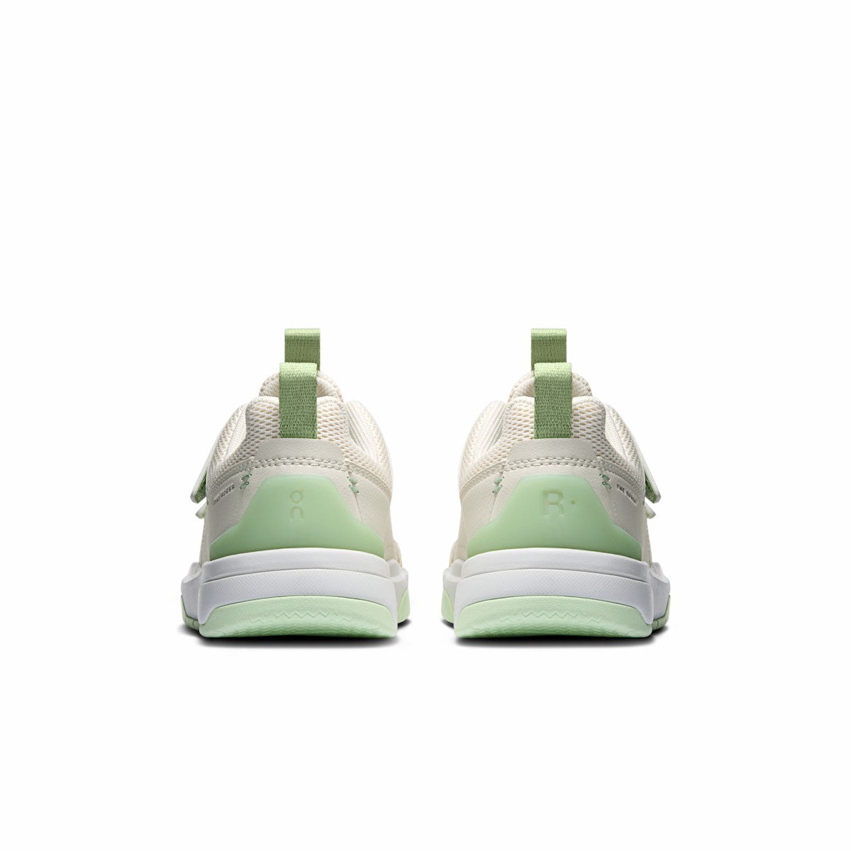 On United States Classic / THE ROGER Kids for Kids - Dew/Sage