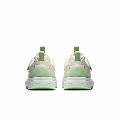 On United States Classic / THE ROGER Kids for Kids - Dew/Sage
