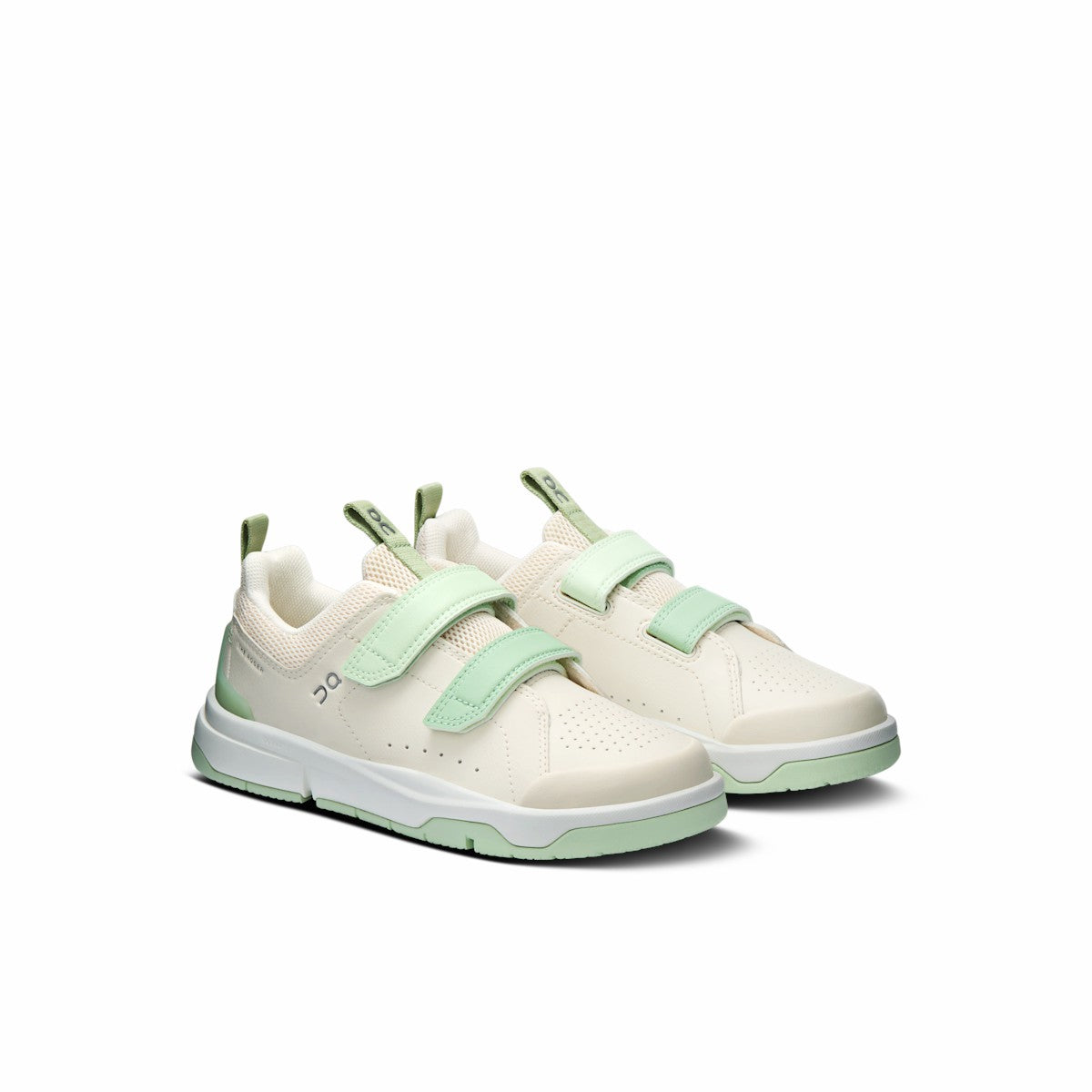 On United States Classic / THE ROGER Kids for Kids - Dew/Sage