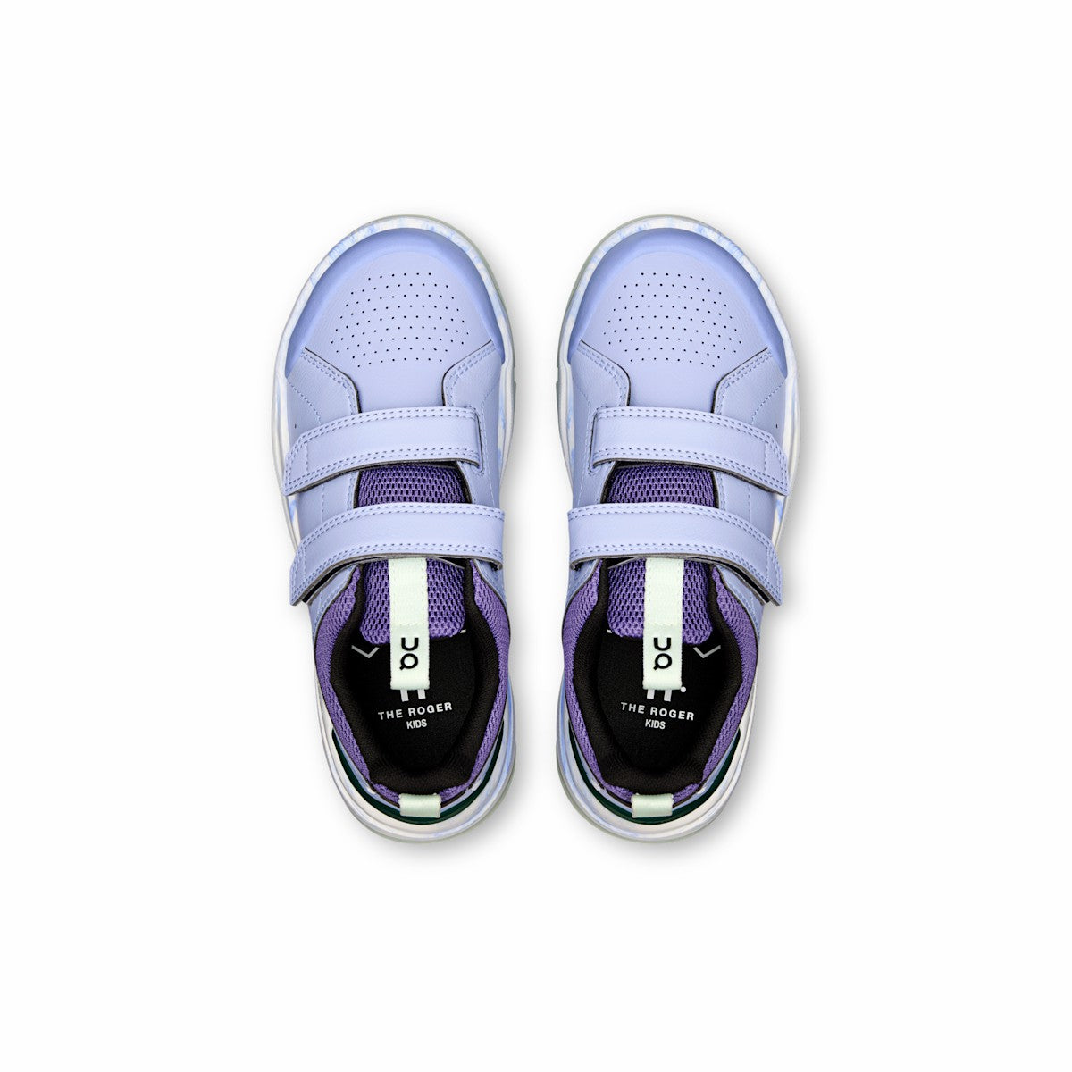 On United States Deals / THE ROGER Kids for Kids - Myrtle/Lima