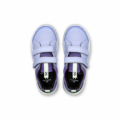 On United States Deals / THE ROGER Kids for Kids - Myrtle/Lima