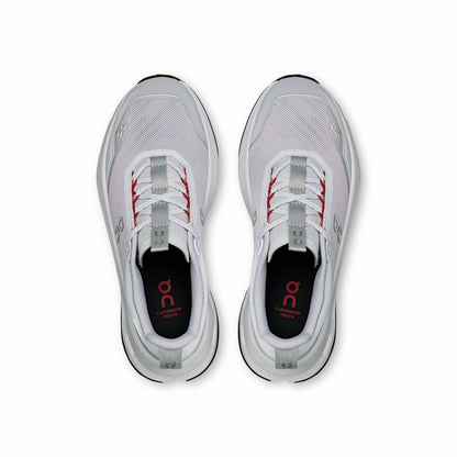 On United States Smart Buy / Cloudnova Youth for Youth - Glacier/Tundra