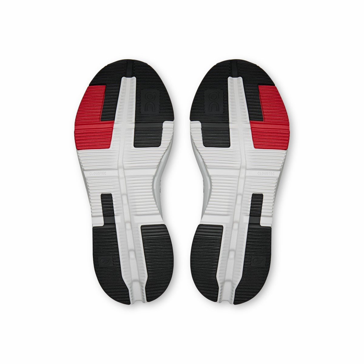 On United States Smart Buy / Cloudnova Youth for Youth - Glacier/Tundra