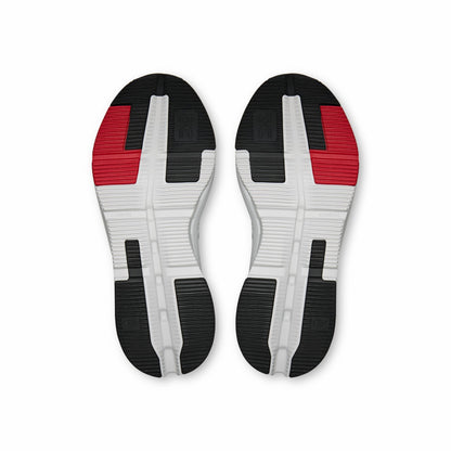 On United States Smart Buy / Cloudnova Youth for Youth - Glacier/Tundra