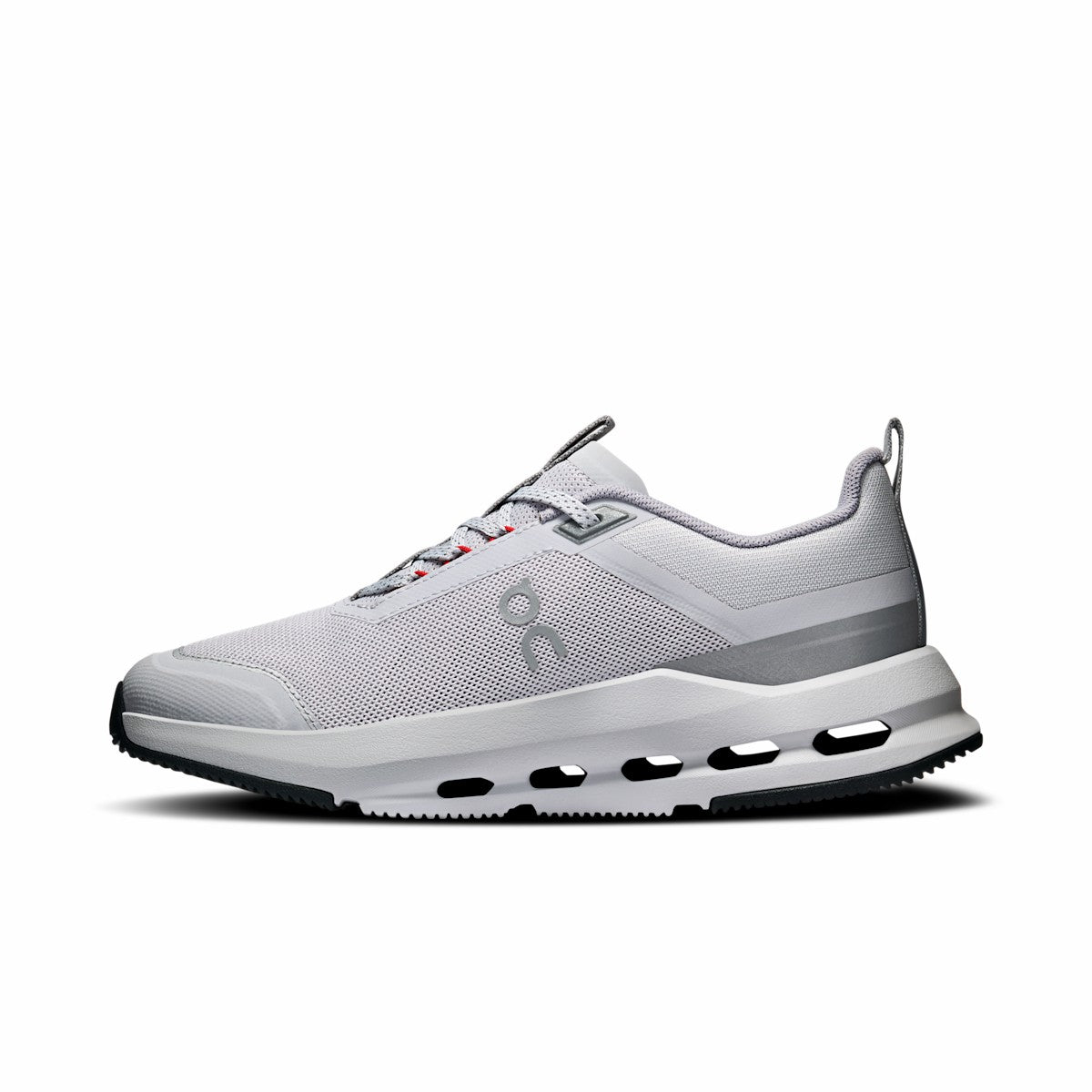 On United States Smart Buy / Cloudnova Youth for Youth - Glacier/Tundra