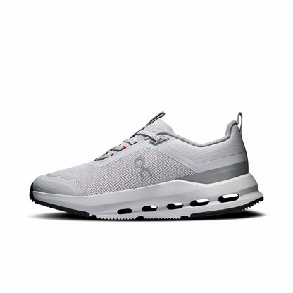 On United States Smart Buy / Cloudnova Youth for Youth - Glacier/Tundra