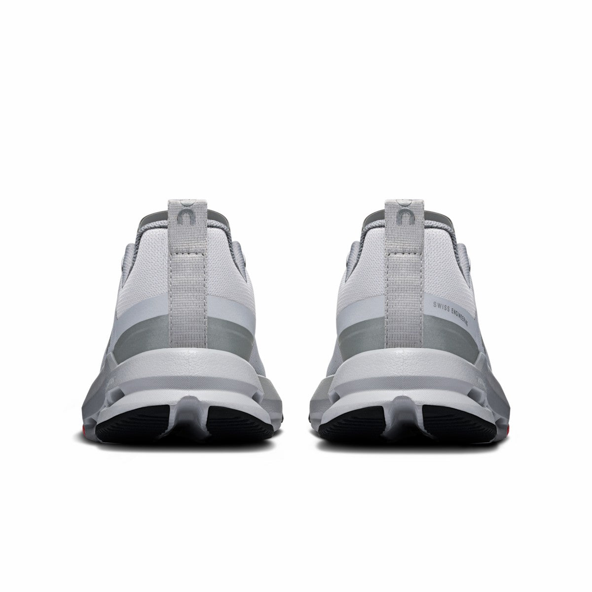 On United States Smart Buy / Cloudnova Youth for Youth - Glacier/Tundra