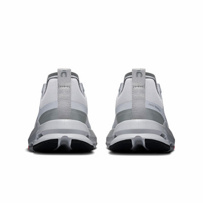 On United States Smart Buy / Cloudnova Youth for Youth - Glacier/Tundra