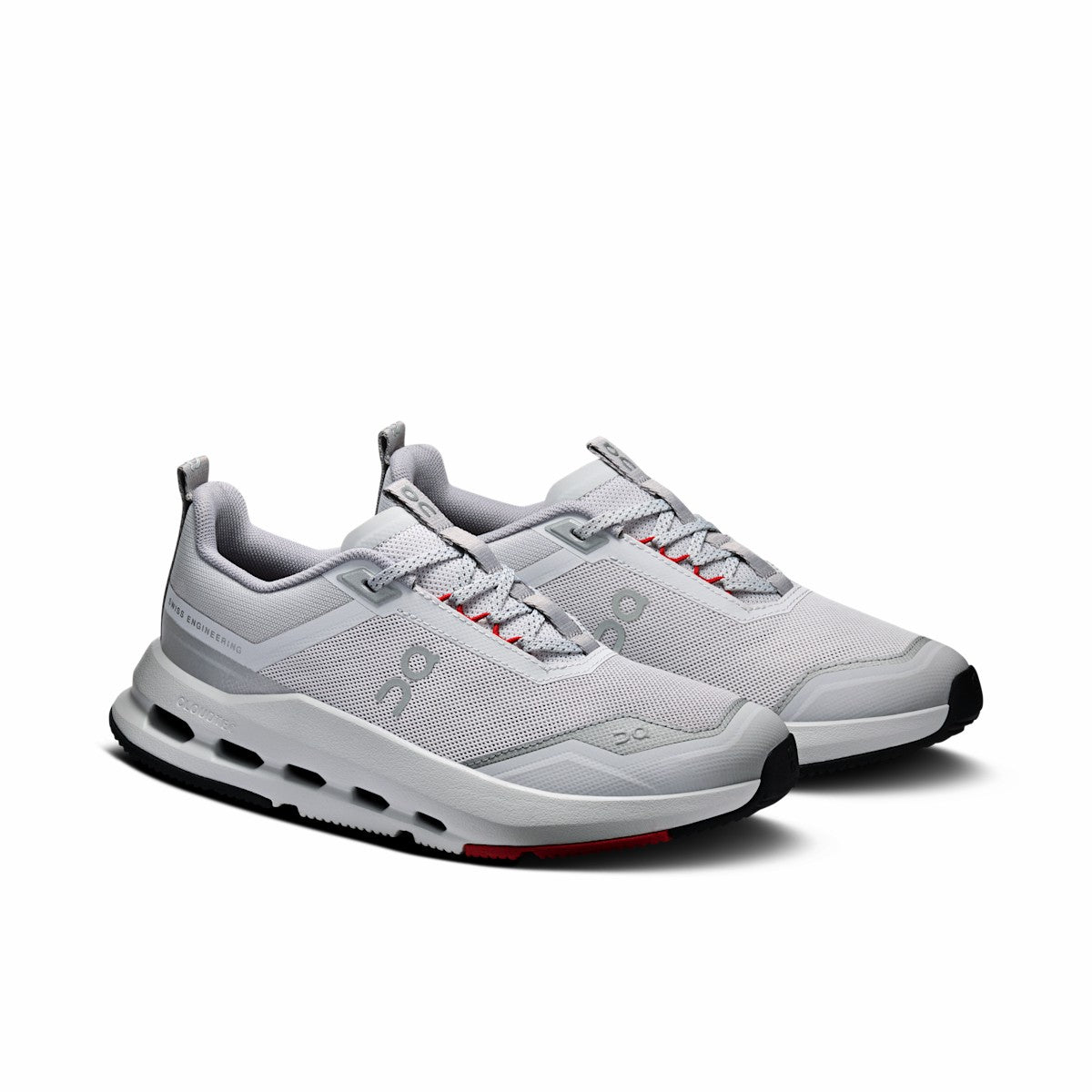 On United States Smart Buy / Cloudnova Youth for Youth - Glacier/Tundra