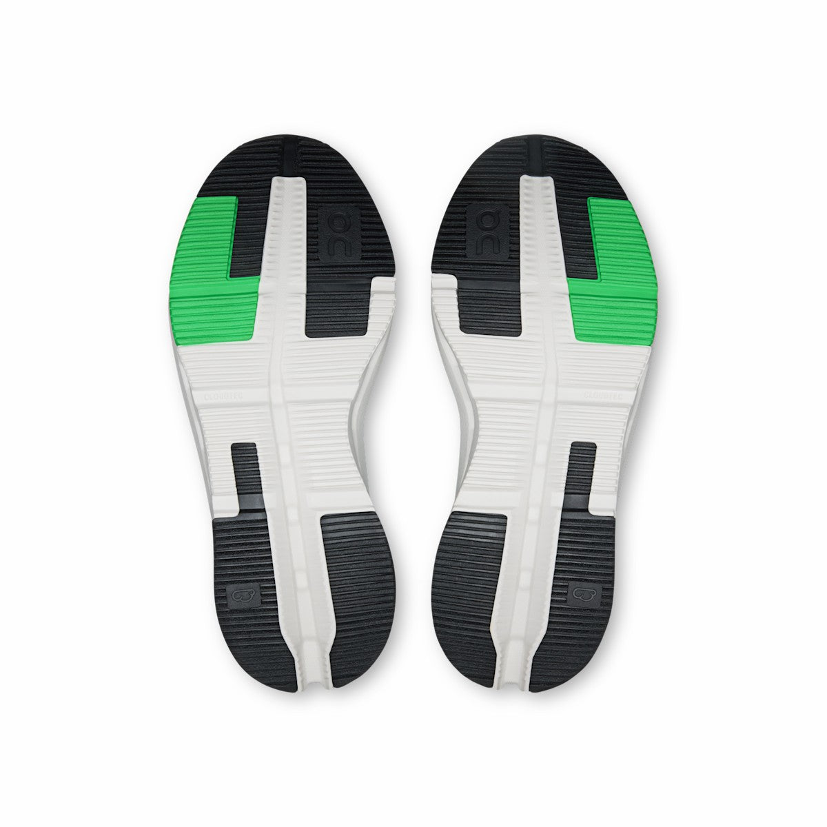 On United States Best Seller / Cloudnova Youth for Youth - Wash/White