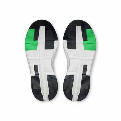 On United States Best Seller / Cloudnova Youth for Youth - Wash/White