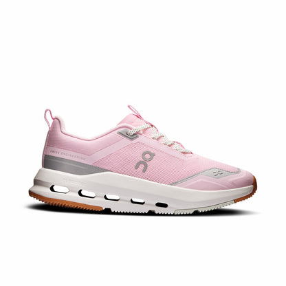 On United States Popular / Cloudnova Youth for Youth - Peony/Iceberg
