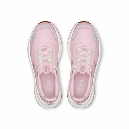 On United States Popular / Cloudnova Youth for Youth - Peony/Iceberg