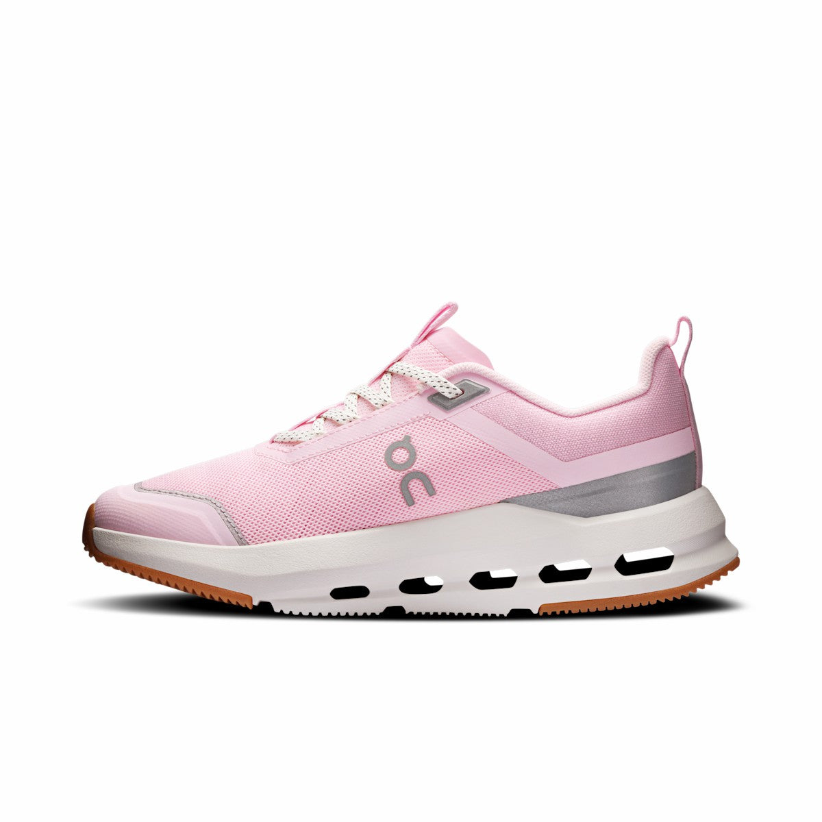 On United States Popular / Cloudnova Youth for Youth - Peony/Iceberg