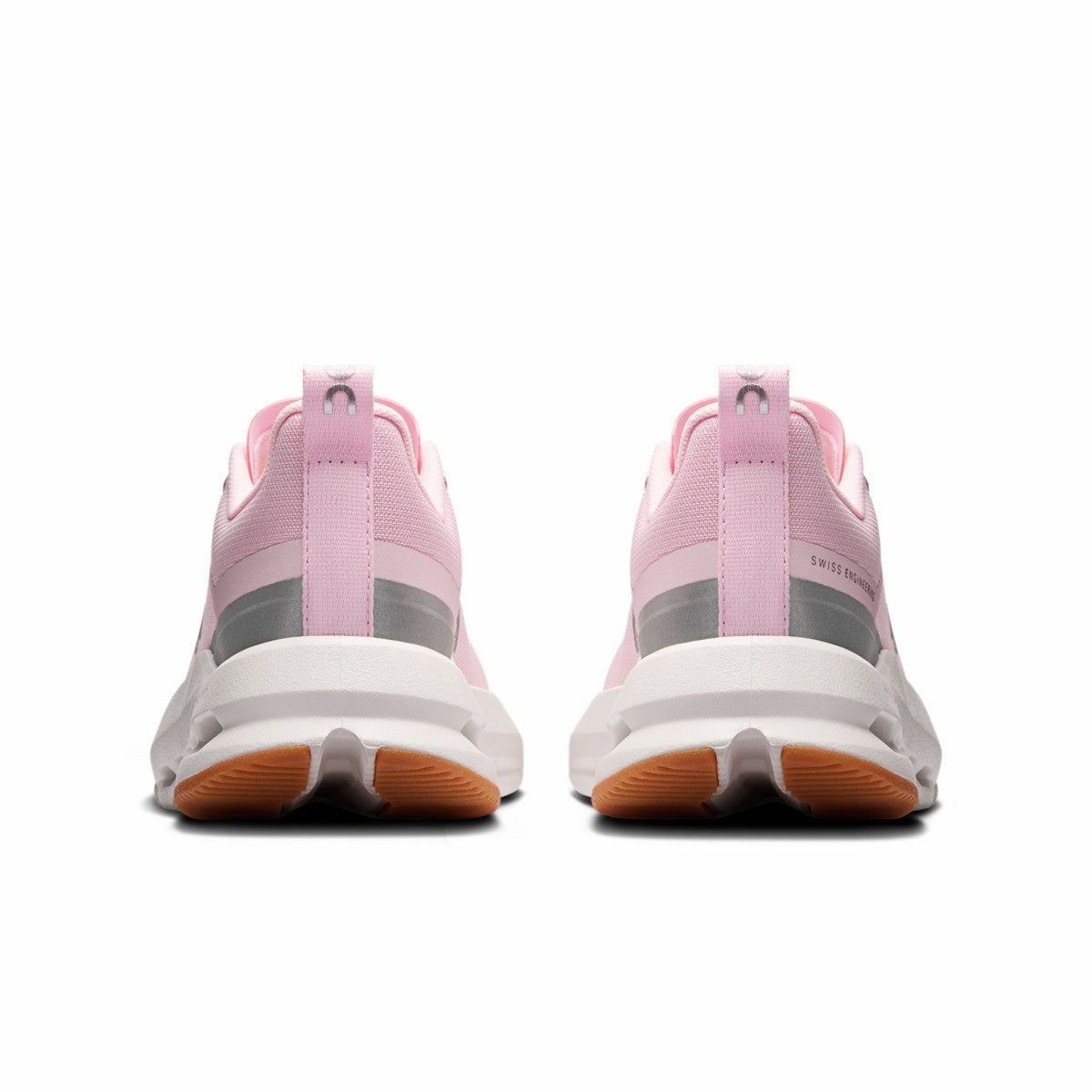 On United States Popular / Cloudnova Youth for Youth - Peony/Iceberg