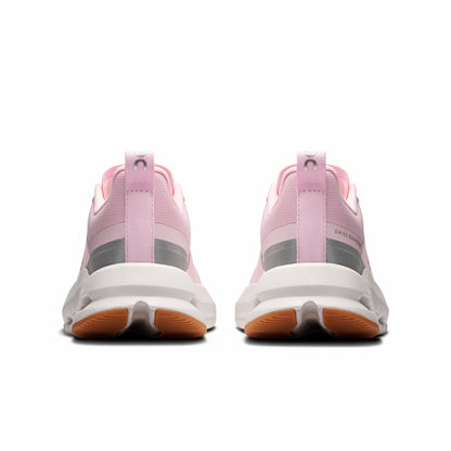 On United States Popular / Cloudnova Youth for Youth - Peony/Iceberg