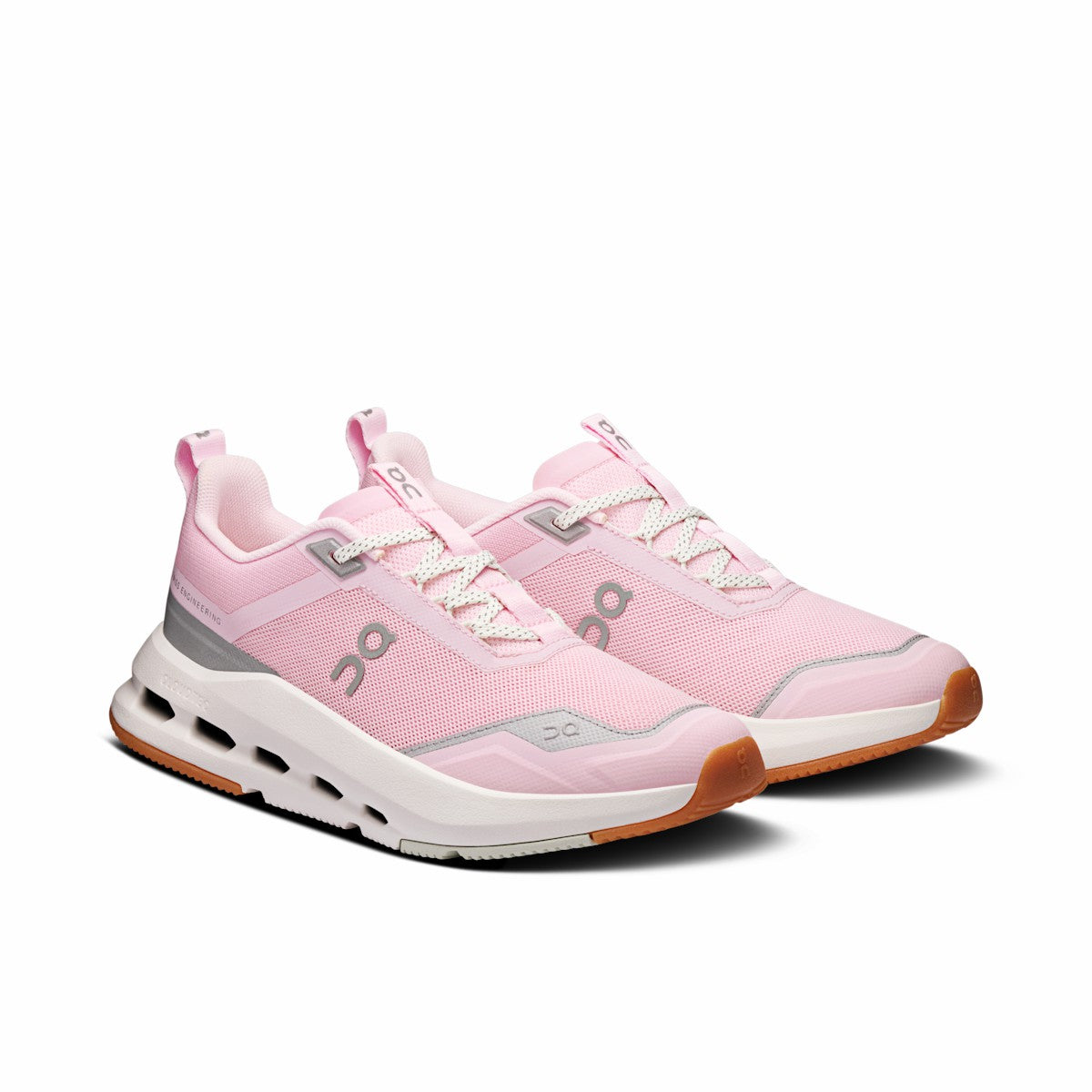 On United States Popular / Cloudnova Youth for Youth - Peony/Iceberg