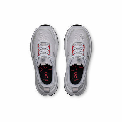 On United States Exclusive / Cloudnova Kids for Kids - Glacier/Tundra