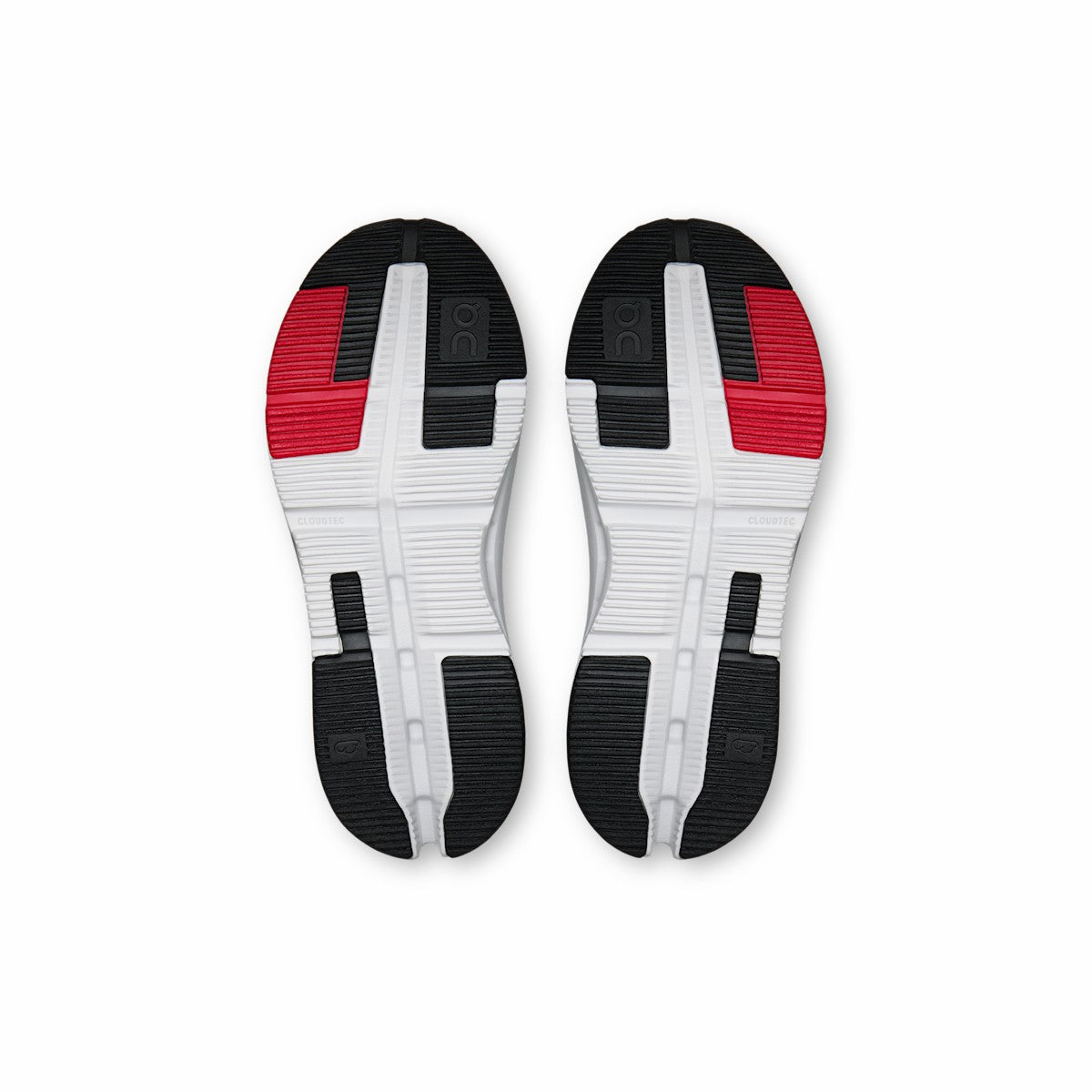 On United States Exclusive / Cloudnova Kids for Kids - Glacier/Tundra