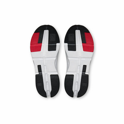 On United States Exclusive / Cloudnova Kids for Kids - Glacier/Tundra