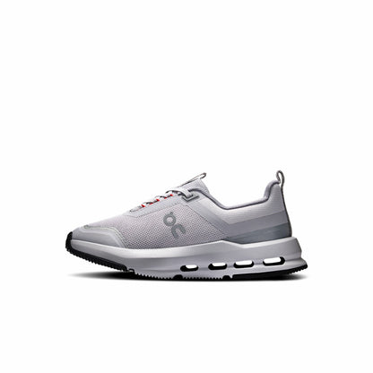 On United States Exclusive / Cloudnova Kids for Kids - Glacier/Tundra