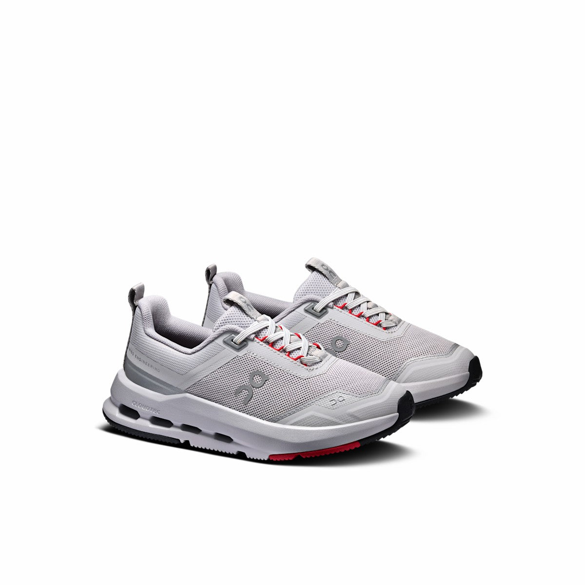 On United States Exclusive / Cloudnova Kids for Kids - Glacier/Tundra