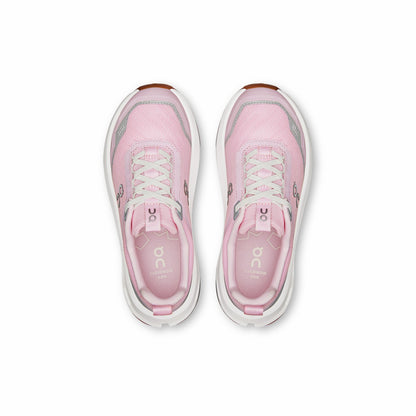 On United States Smart Buy / Cloudnova Kids for Kids - Peony/Iceberg