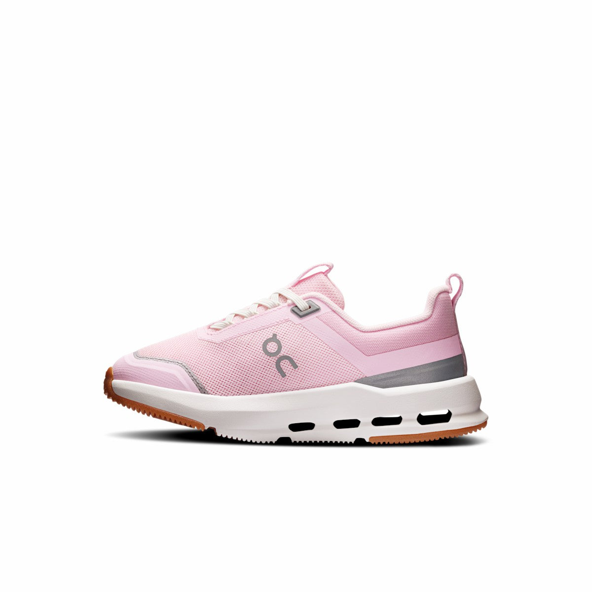 On United States Smart Buy / Cloudnova Kids for Kids - Peony/Iceberg