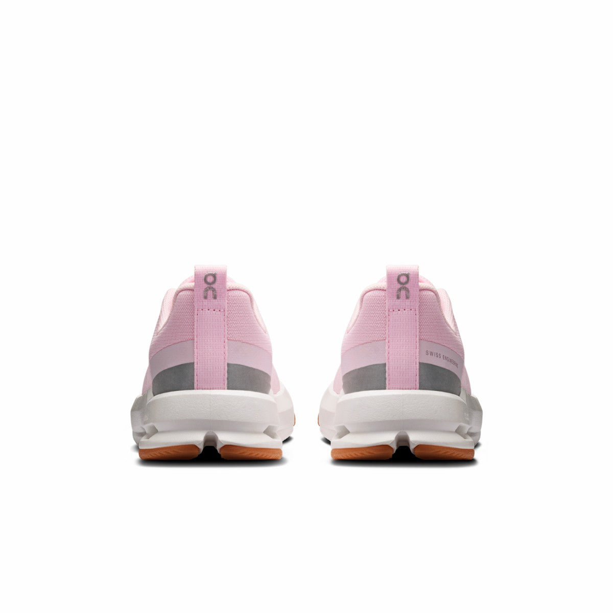 On United States Smart Buy / Cloudnova Kids for Kids - Peony/Iceberg
