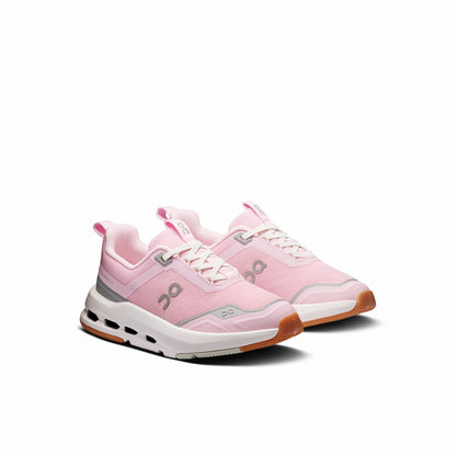 On United States Smart Buy / Cloudnova Kids for Kids - Peony/Iceberg