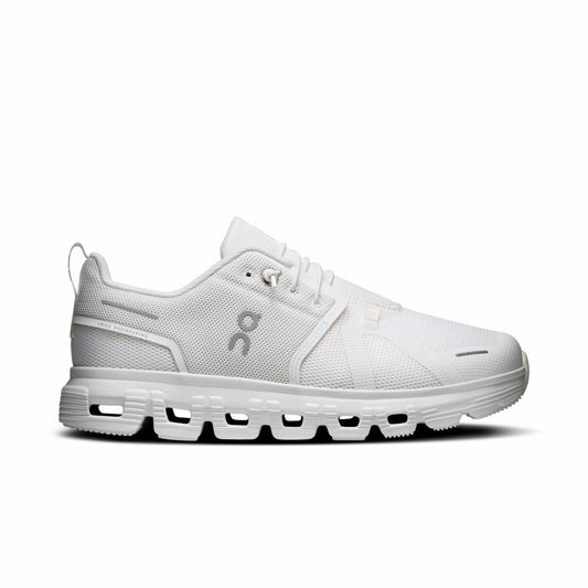 On United States Customer Favorite / Cloud Sky 2 for Youth - White/White