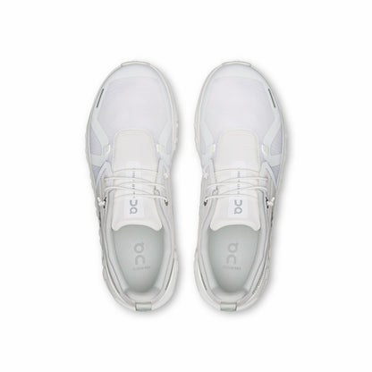 On United States Customer Favorite / Cloud Sky 2 for Youth - White/White