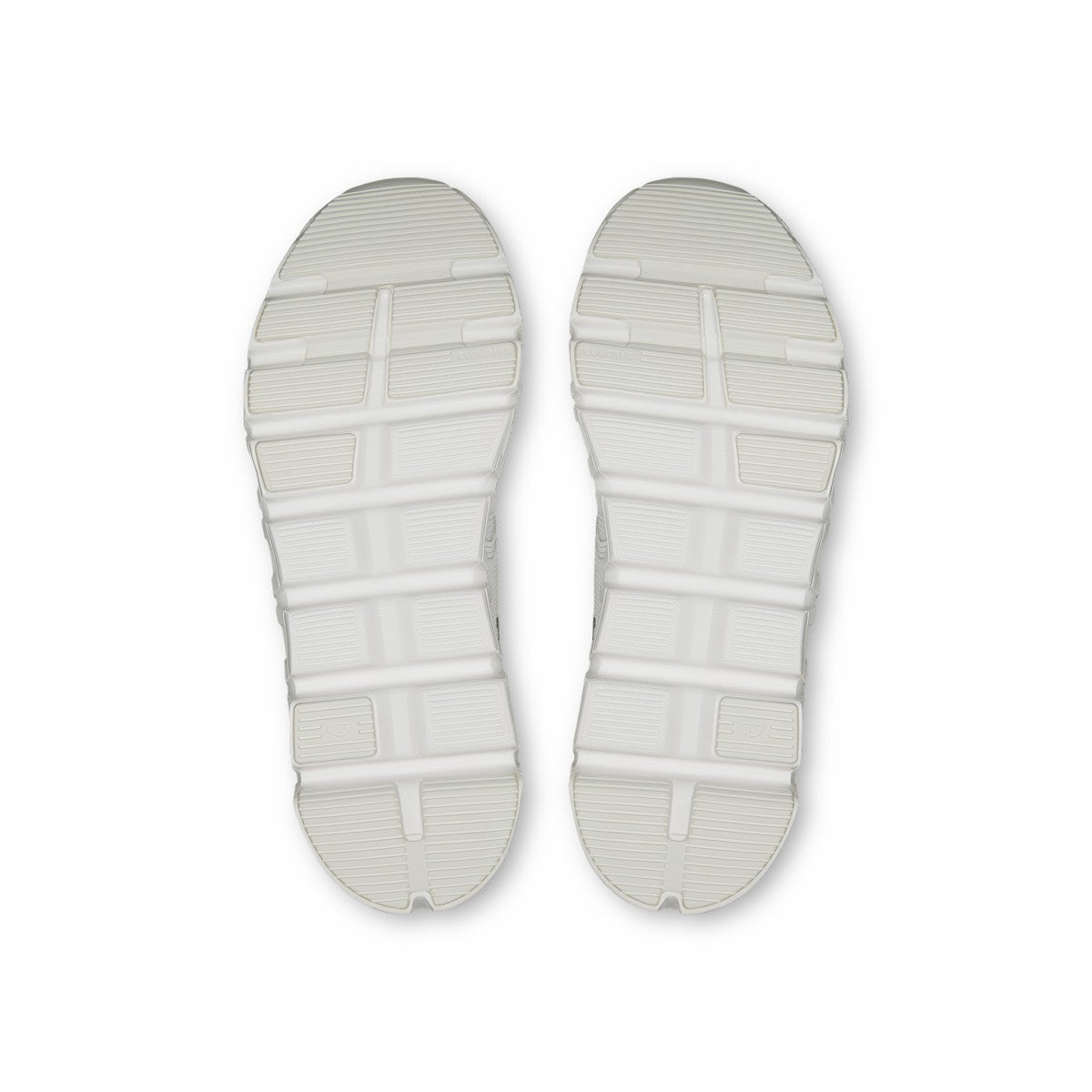 On United States Customer Favorite / Cloud Sky 2 for Youth - White/White