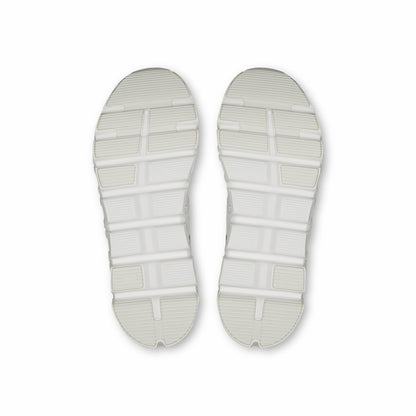 On United States Customer Favorite / Cloud Sky 2 for Youth - White/White