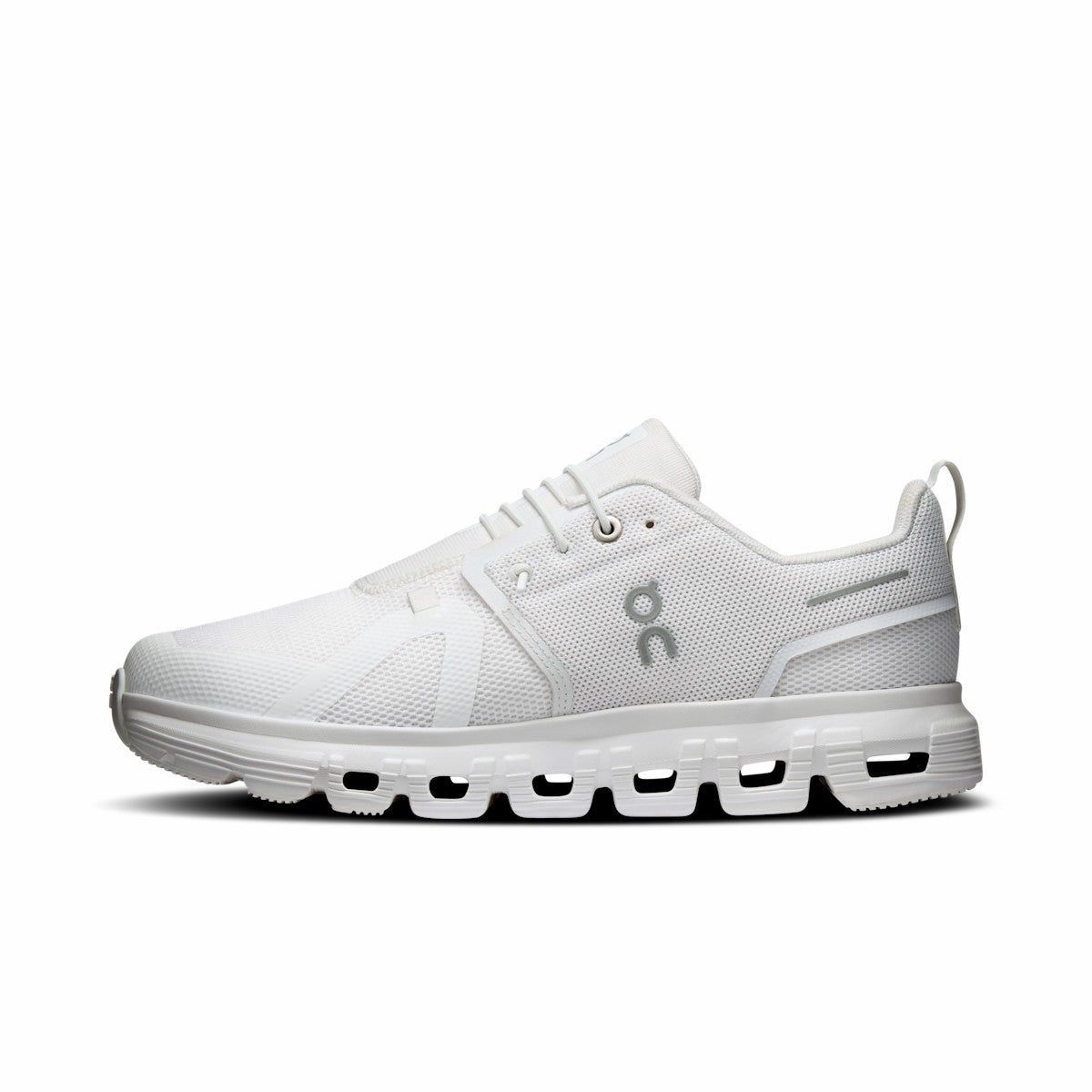 On United States Customer Favorite / Cloud Sky 2 for Youth - White/White